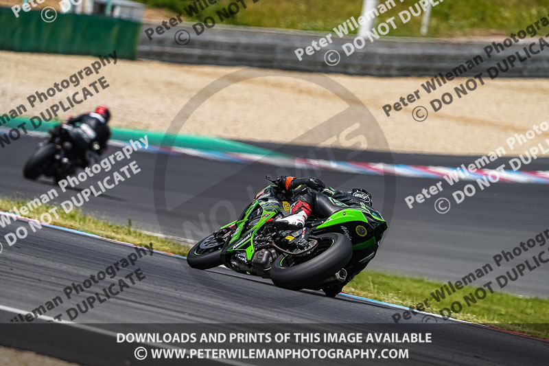 Slovakia Ring;event digital images;motorbikes;no limits;peter wileman photography;trackday;trackday digital images